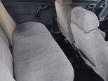 LADA (VAZ) 2110-7