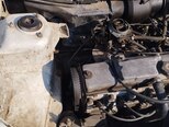 LADA (VAZ) 2110-13