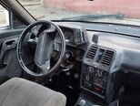 LADA (VAZ) 2110-10
