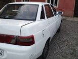LADA (VAZ) 2110-5