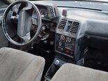 LADA (VAZ) 2110-9