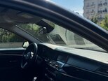 BMW 525-11