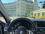 BMW 525-13