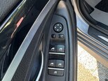 BMW 525-16