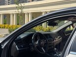 BMW 525-12