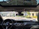 BMW 525-15