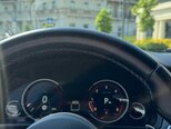 BMW 525-18
