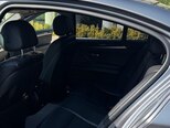 BMW 525-14