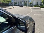 BMW 525-10