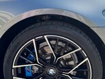 BMW 525-9