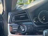 BMW 525-17