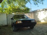 LADA (VAZ) 21099-1