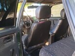 LADA (VAZ) 21099-5