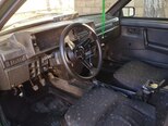 LADA (VAZ) 21099-4