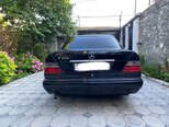 Mercedes E 220-6