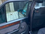 Mercedes E 220-7