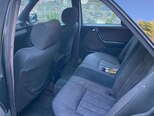 Mercedes E 220-8