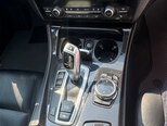 BMW 525-19