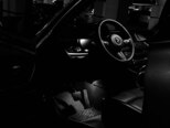 BMW 525-21