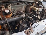 GAZ GAZel (33021)-6