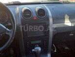 Haval H5-11