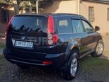 Haval H5-9