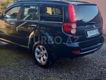 Haval H5-8