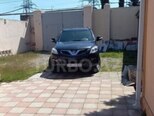 Haval H5-12