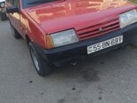 LADA (VAZ) 2109-1