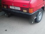 LADA (VAZ) 2109-4