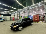 Toyota Corolla-2