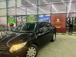 Toyota Corolla-3