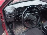 LADA (VAZ) 2109-6