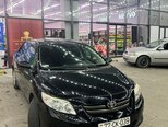 Toyota Corolla-1