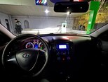 Hyundai i30-4