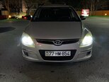Hyundai i30-1