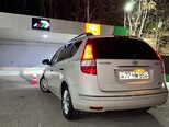 Hyundai i30-2
