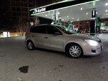 Hyundai i30-3