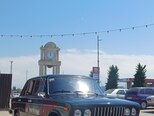LADA (VAZ) 2106-4