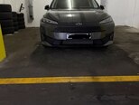 Changan Qiyuan A05-1