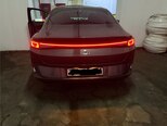 Changan Qiyuan A05-2