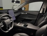 Changan Qiyuan A05-4
