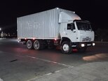 KamAz 53212-13