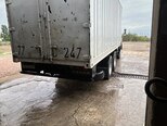 KamAz 53212-2