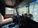 KamAz 53212-10