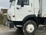 KamAz 53212-15