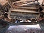 KamAz 53212-7