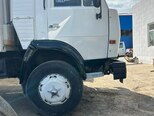KamAz 53212-16