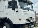 KamAz 53212-17