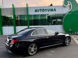 Mercedes E 220 d-8